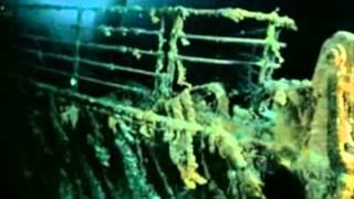 Moody Blues - Justin Hayward -  Deep -  made by redbaron 863