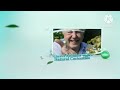 Uktv Promo Reel
