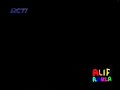 RCTI Commercial Break 2005 Pada Saat Acara Indonesian Idol Special ATV2005 Rants 7 StarSoraya
