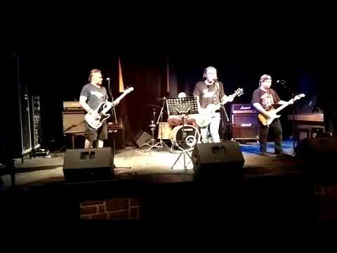 Pilot Jirka - Vyletět do oblak