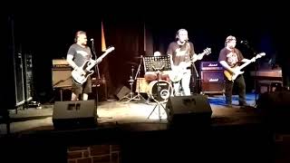 Video Vyletět do oblak