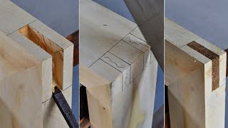 Top Japanese Woodworking Projects for Beginners