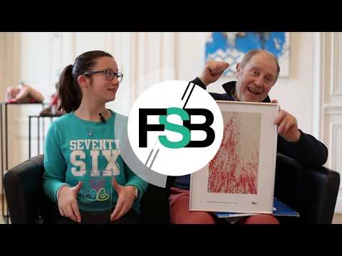 Don du Sang à Fontenay-sous-Bois