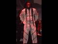 R I P Lucky Dube