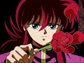 Yu Yu Hakusho Romantic Theme Slowed Reverb Yu Yu Hakusho Soundtrack