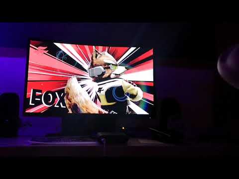 Machu VS Efeo (L) - Dracula's Castle Grand Finals