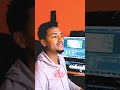 New Oromo Music Lencoo Guddina 2022