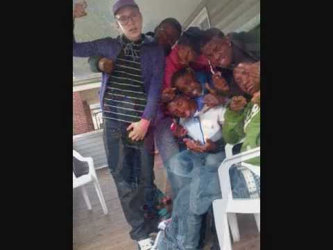 07 (BANGER)- So Icey Icey SHOT BY: @YoungLouie216