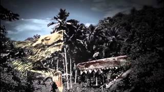 Animazioni 2D cartoon