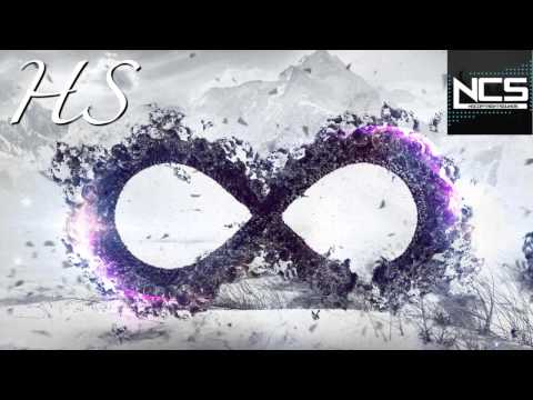 NCS Mix 2016 - Infinity (Gaming Music Mix 2015-2016) [1 Hour Version]