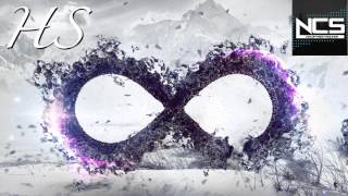 NCS Mix 2016 - Infinity (Gaming Music Mix 2015-2016) [1 Hour Version]