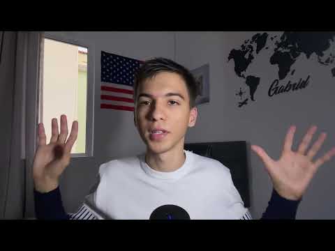 Pornography almost killed me.