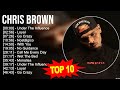 Greatest Hits Top 100 Artists To Listen In 2023