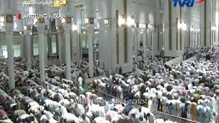 Download lagu TVRI 1 Digital 06052018 1547 mp3 Download lagu TVRI 1 Digital 06052018 1547 mp3