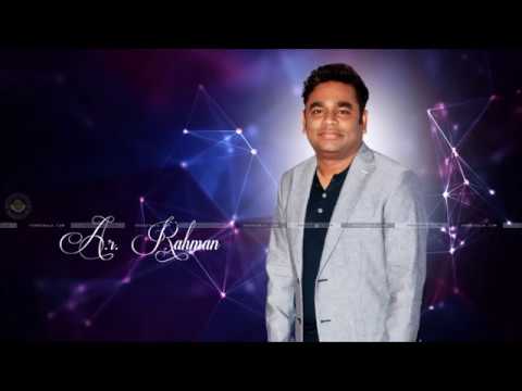 download lagu mp3 mp4 Top 10 Tamil Songs Of All Time, download lagu Top 10 Tamil Songs Of All Time gratis, unduh video klip Top 10 Tamil Songs Of All Time