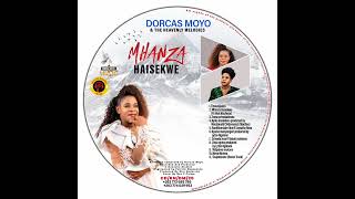 Download lagu Zivai nguva by Dorcas Moyo (2023 Production) mp3