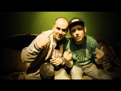 Remekk & Dejw - stereoTYPYstereo