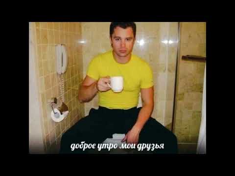 [free for profit] thrill pill x skb x jerk x unki type beat - "y lalalalala"