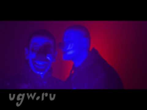 7N / S2 "Попробуй!"