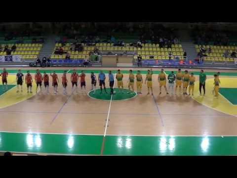 2016 10 Levice - Slov-Matic