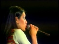 Anna Khachatryan ,,Akhr es inchpes,, // Աննա ...