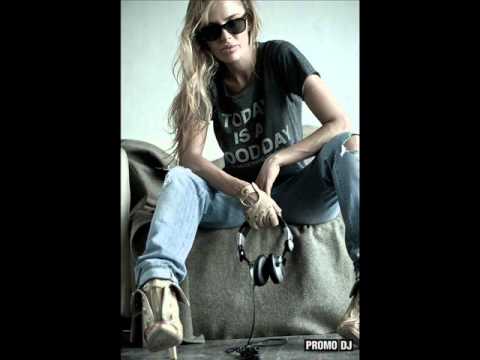 Ellis Sexton-My Drug (Dj Andrey Senin Hard Remix)