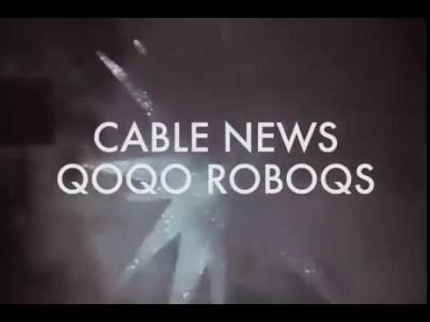 download lagu mp3 mp4 Roboqs, download lagu Roboqs gratis, unduh video klip Roboqs