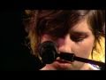 Missy Higgins - Where I Stood
