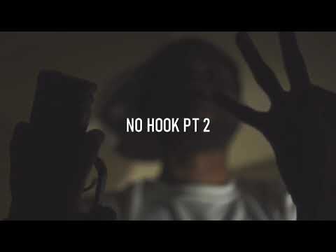 PCG Mikey - No Hook Pt2
