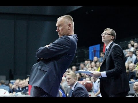 2016-10-16: Цмоки-Минск vs. Автодор - Полная Версия