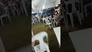 let's go dito tayo sa Cuartel sa Oslob food court😋🍜🍽️