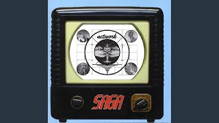 Keep It Reel (Original Version)