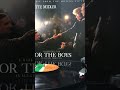 Billy-A-Dick - Bette Midler - For the Boys. 1991s(Original Sound Track)