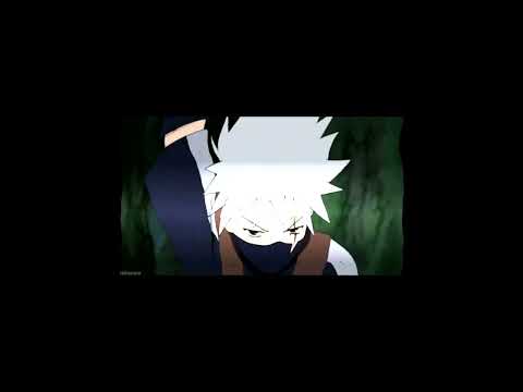 ukvsz - sieam [reupload]