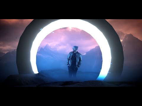 Top of the World | Mr Renzo (Official Music Video)