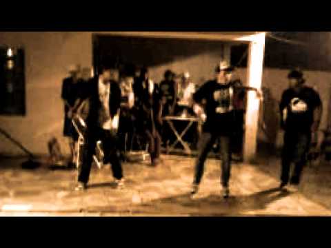 Cover - Star Fusion Project [ QST ? ] 20/10/10 #PRODUZIONES