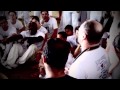 Mestre Tony Vargas - Capoeira Music Moments ...
