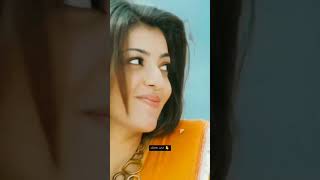 Download lagu vennilavai 🌜vizhiyil 😉pidithai😍- Thuppaki _ what's app status (shobi edit 🫰) mp3 Download lagu vennilavai 🌜vizhiyil 😉pidithai😍- Thuppaki _ what's app status (shobi edit 🫰) mp3