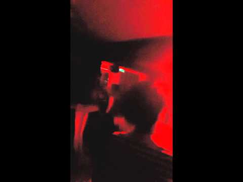 Dj onur evirgen nigde eglence club bistro 1