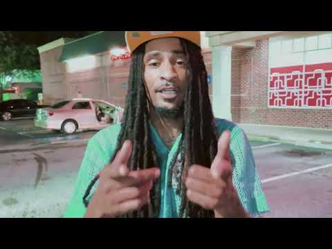 DAMEYx MURDERDUBBKAY- SUCKA