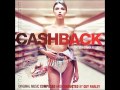 Cashback OST - Pittsburgh (Theme 2) 