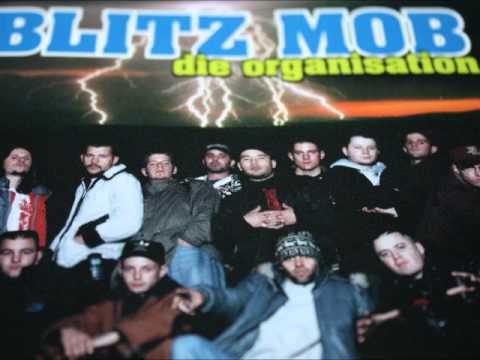 SBG & FADER GLADIATOR - THAT'S THE JOINT