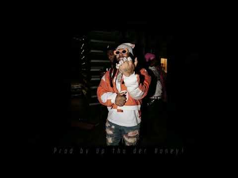 Jeezy x EST Gee x Icewear Vezzo Type Beat - "Iced Up" (Prod by Up thu der Money!)