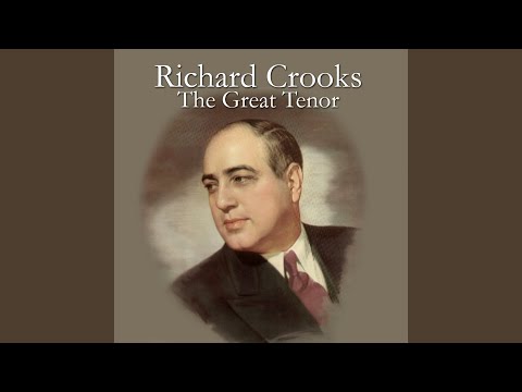 download lagu mp3 mp4 Comus Composer, download lagu Comus Composer gratis, unduh video klip Comus Composer