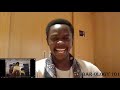Diamond, Rayvanny, Mbosso, Lava Lava, Q.Darleen & Zuchu - Quarantine (Reaction by Baby Draco 254!!!) Diamond, Rayvanny, Mbosso, Lava Lava, Q.Darleen & Zuchu - Quarantine (Reaction by Baby Draco 254!!!)