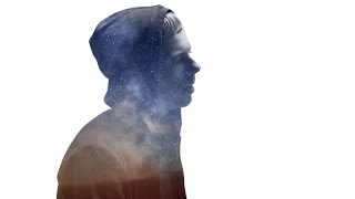 Søren Juul - Pushing Me Away (Official Video)