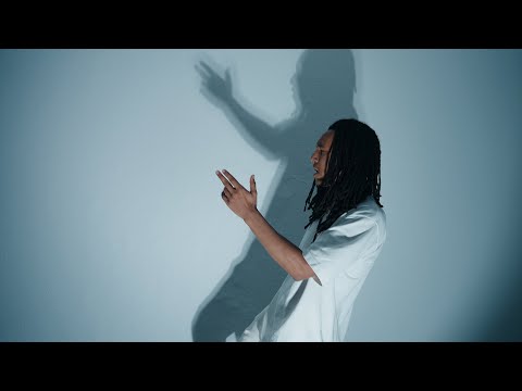 Video thumbnail for Chance