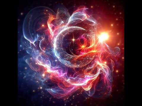 Calibro - Vascotia (2025 Rework)