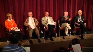 What is the difference between Palliative Care, hospice and comfort care?