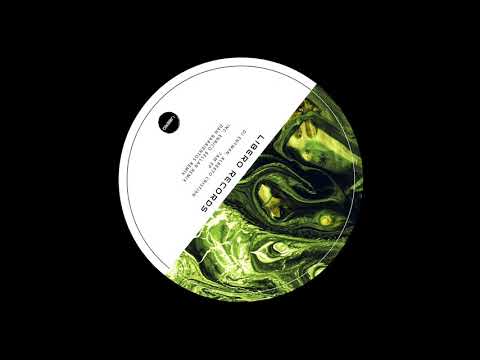 DJ Entwan, Alberto Cristian - 7am (Enrico Bellan Remix)